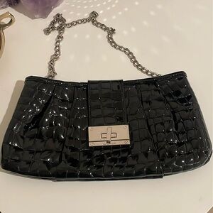 Calvin Klein Shoulder Bag